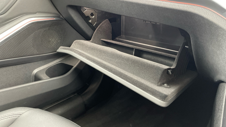 BMW 3 Series 320i SE 4dr Step Auto Petrol Saloon